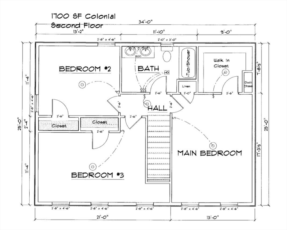 508 Old County Rd. Property Photo 6