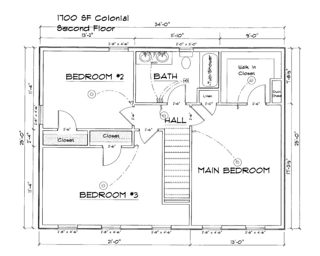 508 Old County Rd. Property Photo 6
