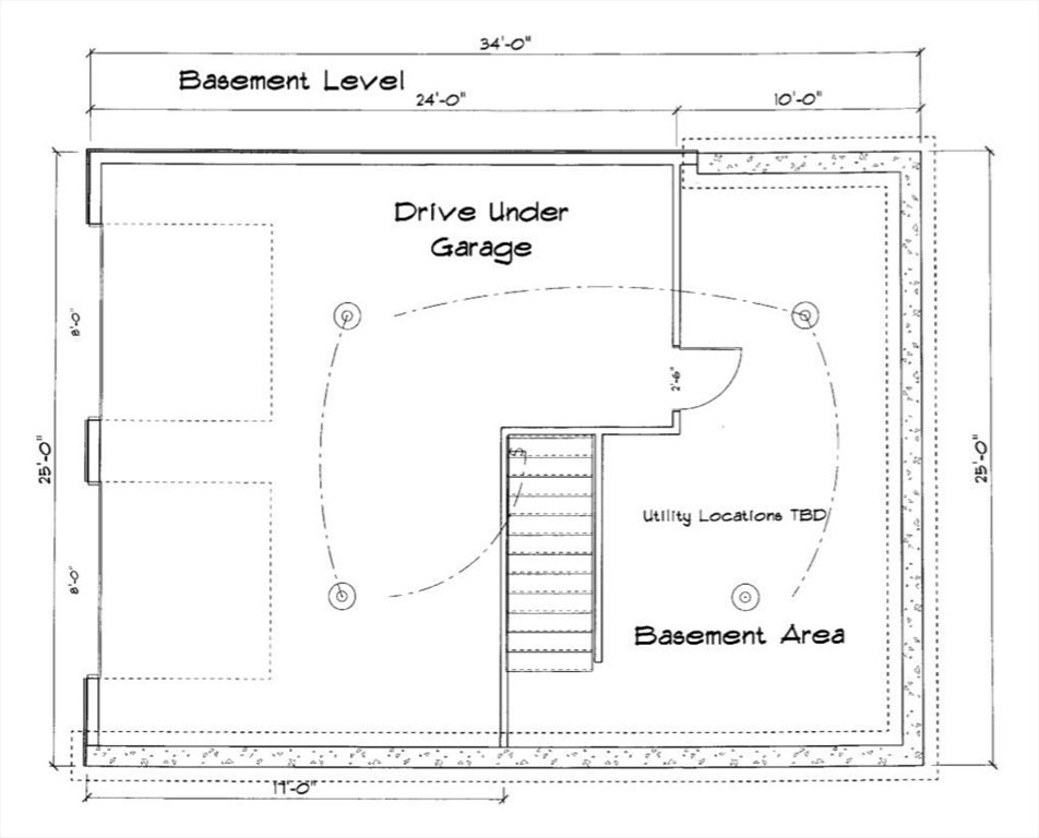 508 Old County Rd. Property Photo 7