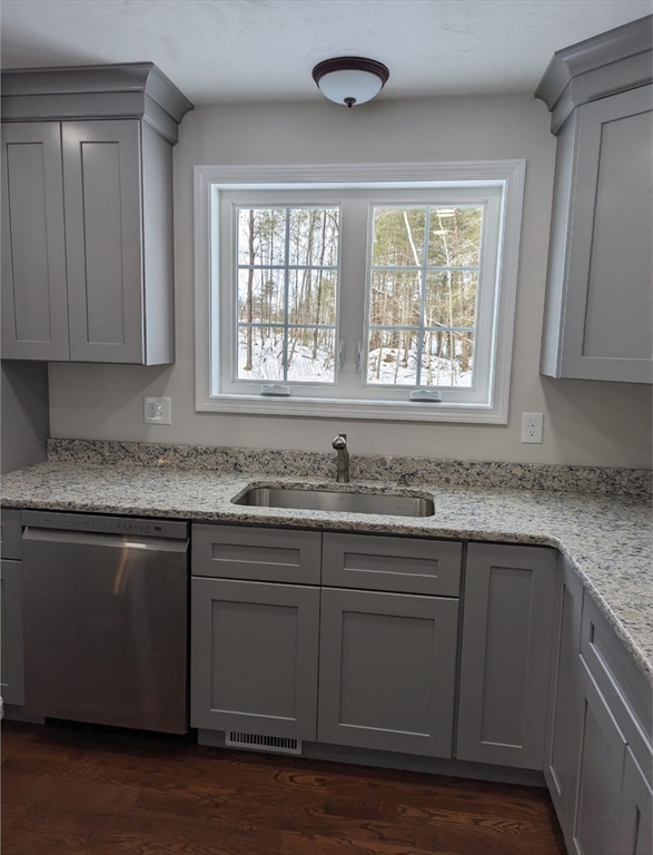 508 Old County Rd. Property Photo 16