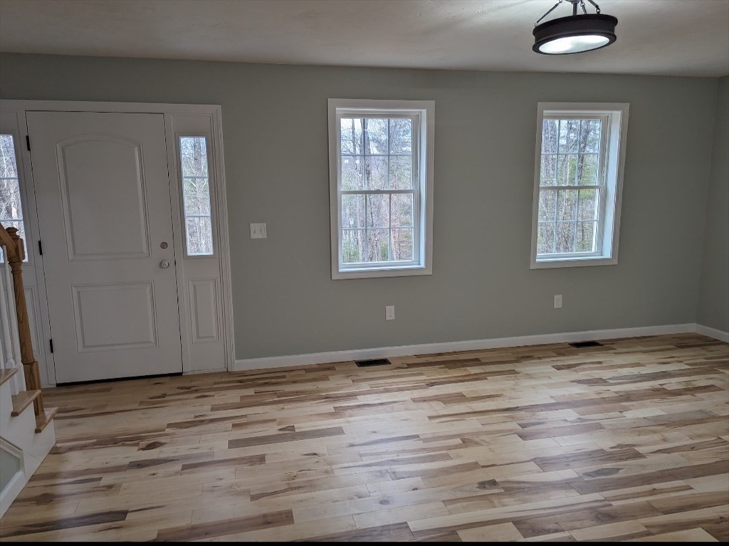 508 Old County Rd. Property Photo 18