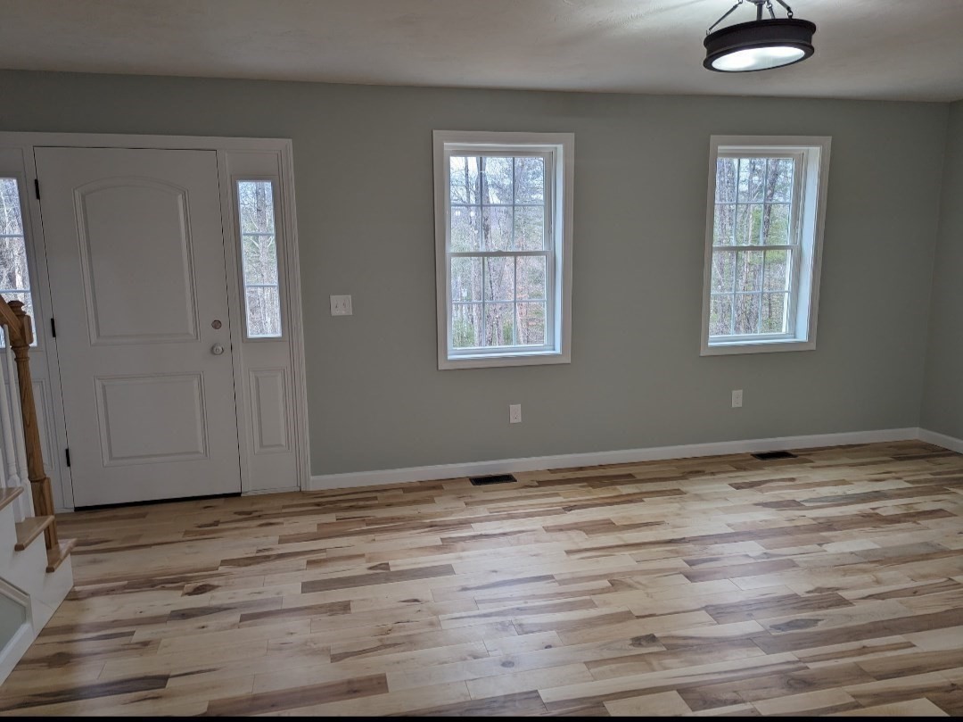 508 Old County Rd. Property Photo 18
