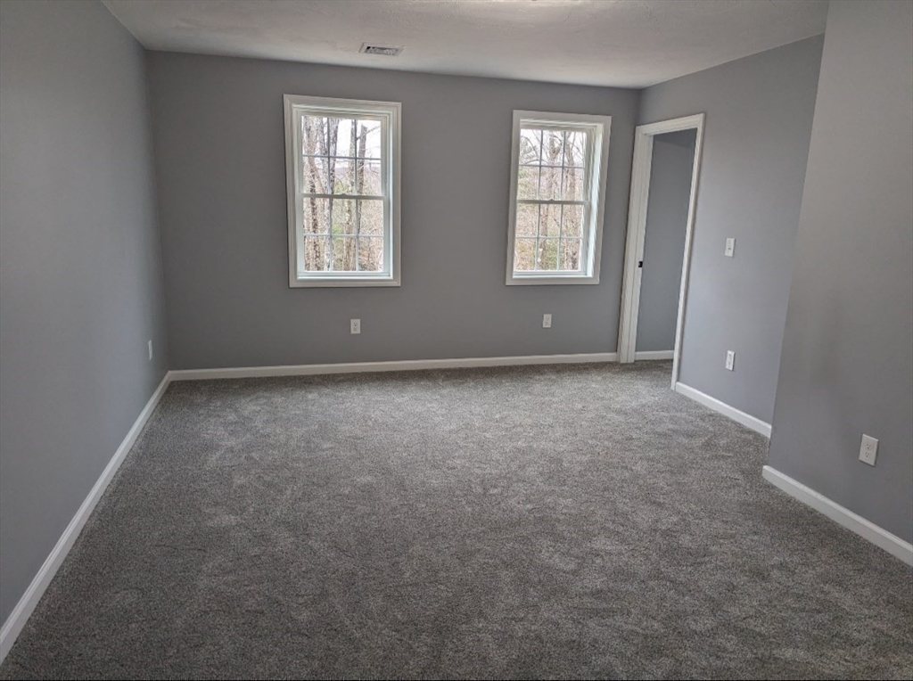 508 Old County Rd. Property Photo 19