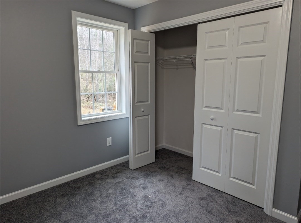 508 Old County Rd. Property Photo 21