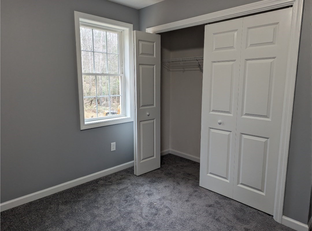 508 Old County Rd. Property Photo 21