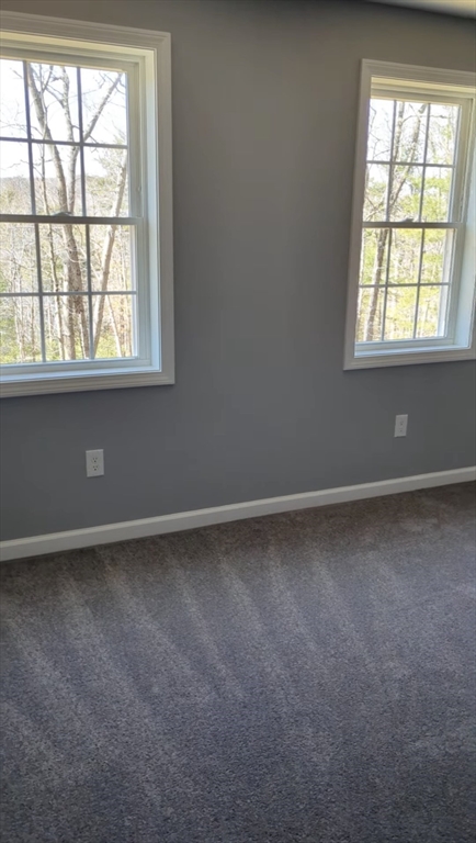 508 Old County Rd. Property Photo 25