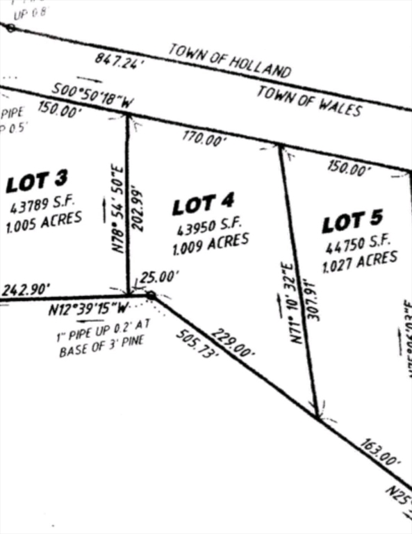 508 Old County Rd. Property Photo 31
