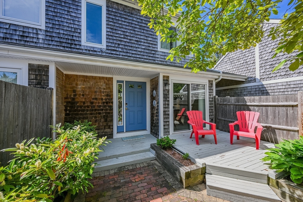 1 Belmont Road Property Photo 2