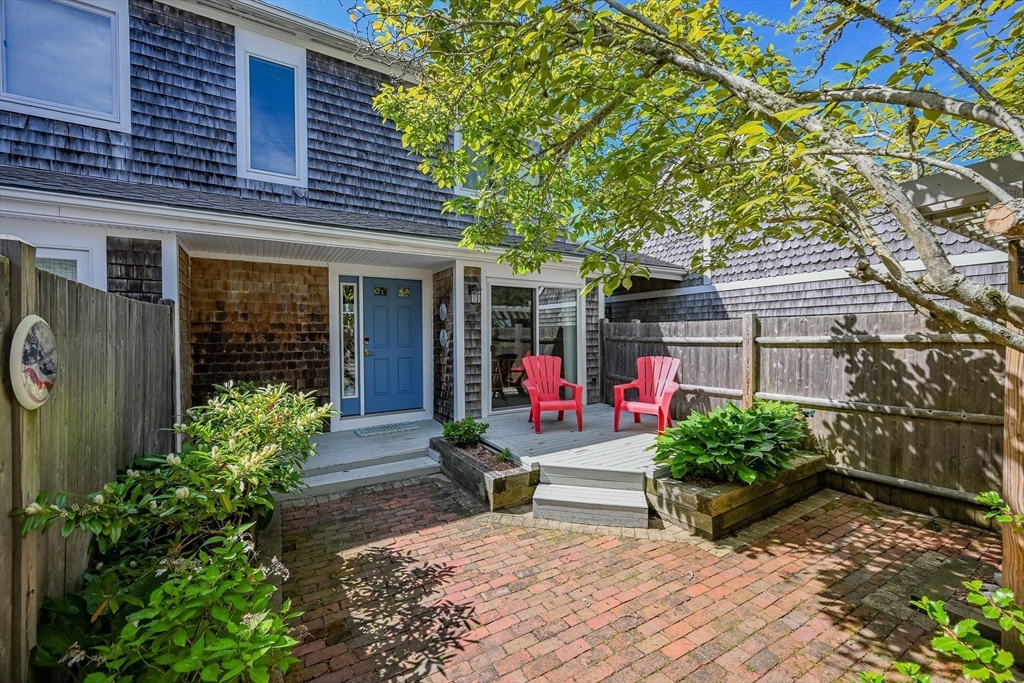 1 Belmont Road Property Photo 3