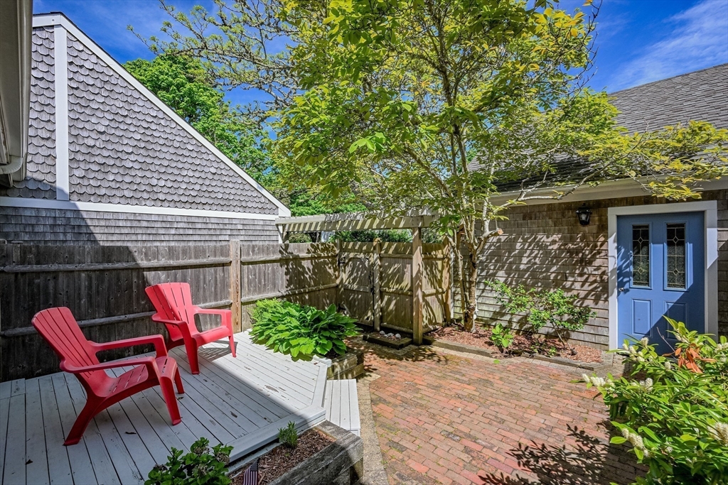 1 Belmont Road Property Photo 5