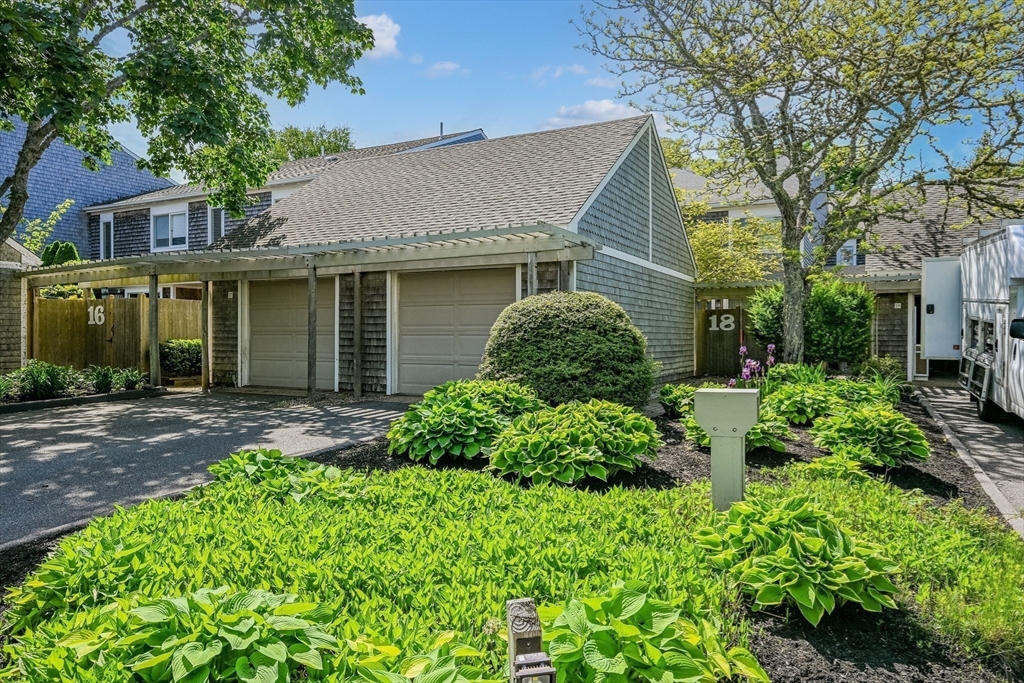 1 Belmont Road Property Photo 6