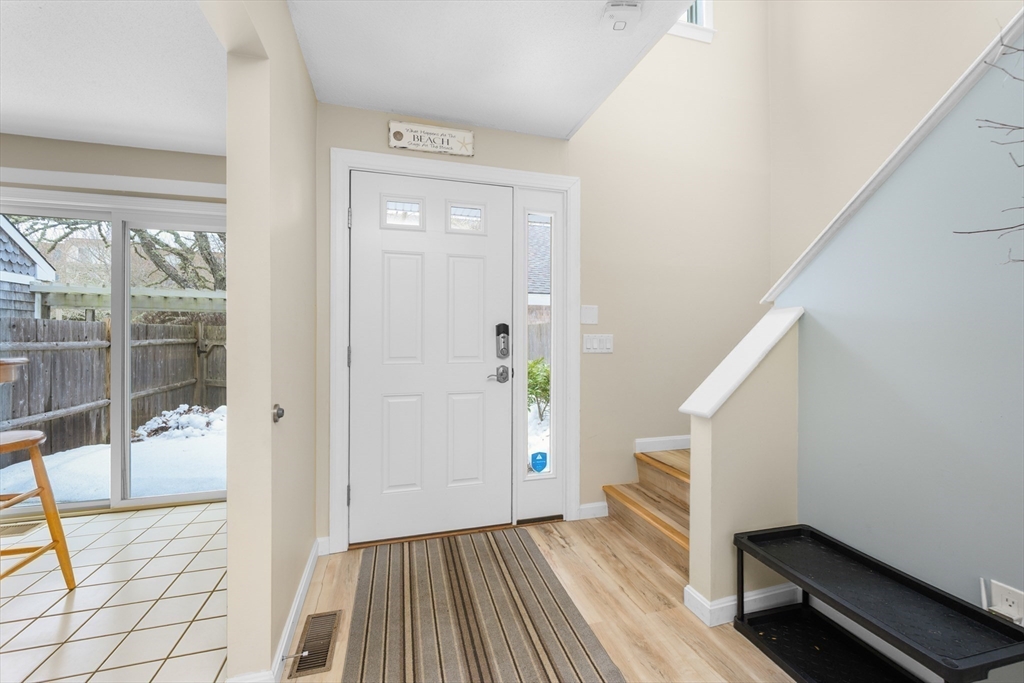 1 Belmont Road Property Photo 9
