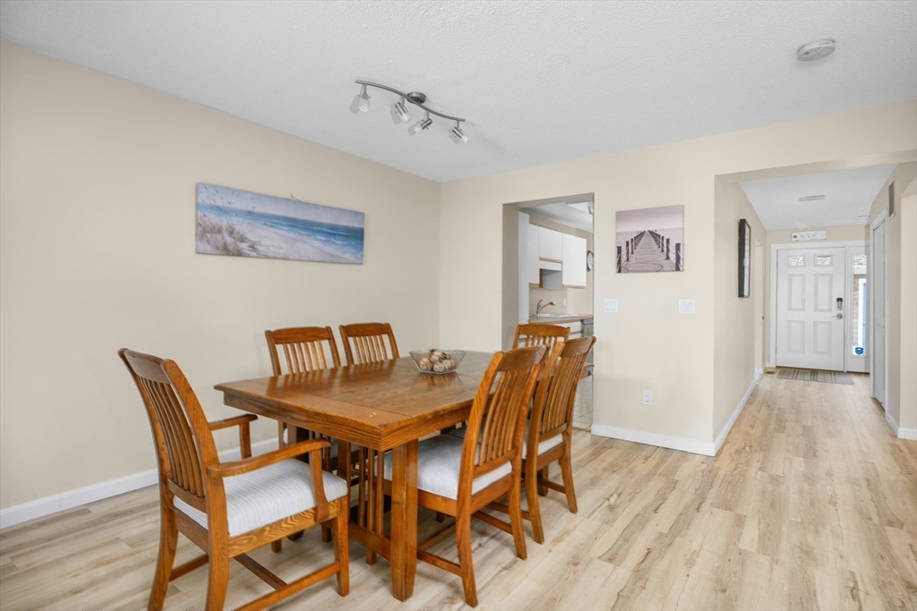1 Belmont Road Property Photo 11