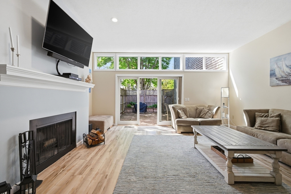 1 Belmont Road Property Photo 12