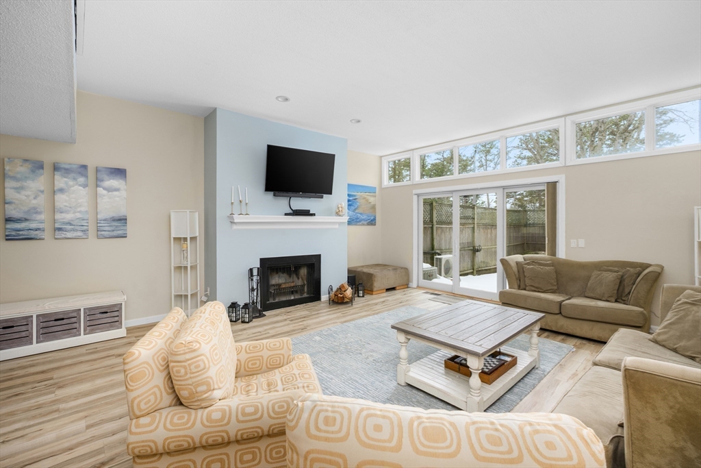 1 Belmont Road Property Photo 13
