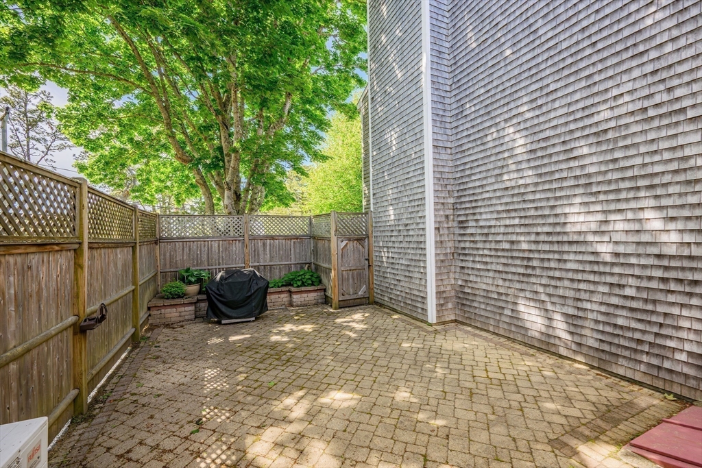 1 Belmont Road Property Photo 14