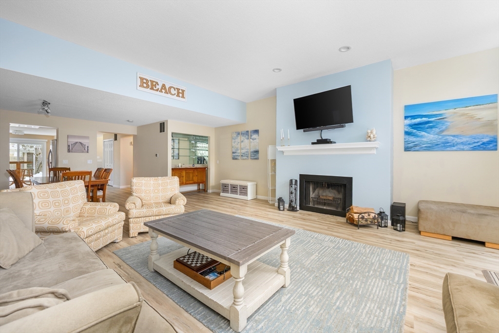 1 Belmont Road Property Photo 15
