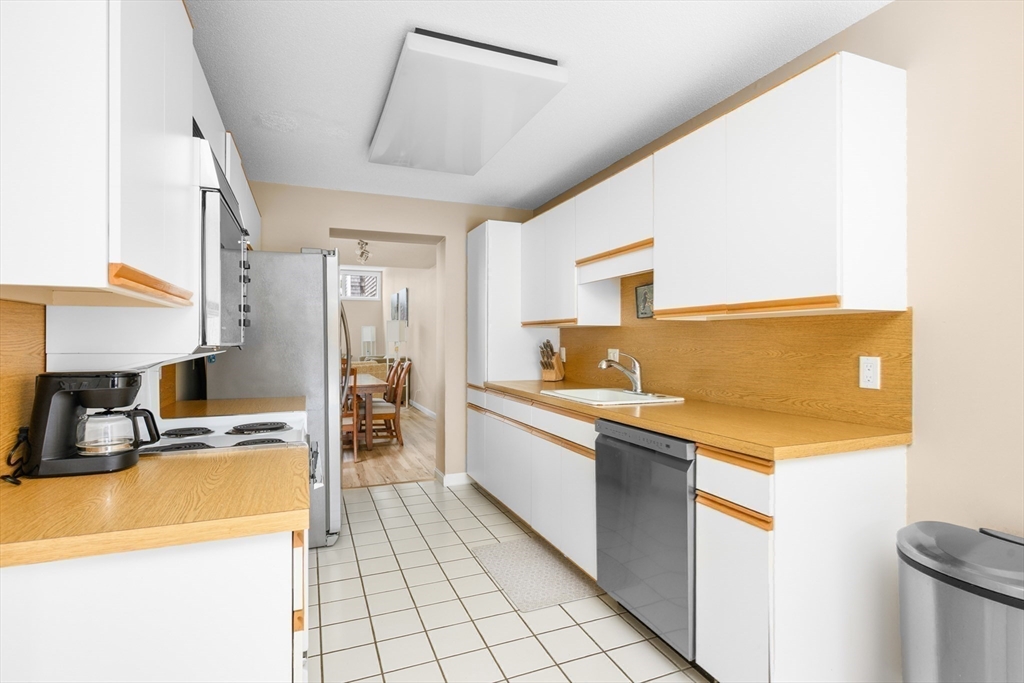 1 Belmont Road Property Photo 16