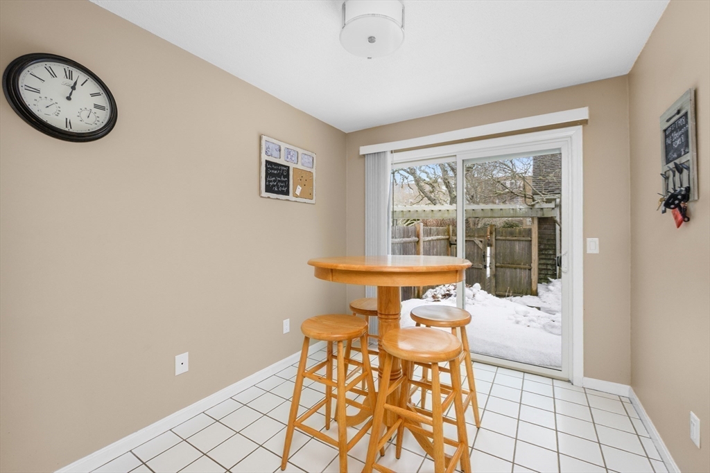 1 Belmont Road Property Photo 17
