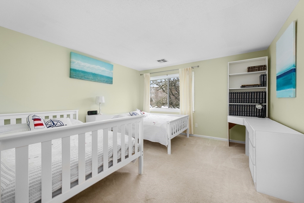 1 Belmont Road Property Photo 19