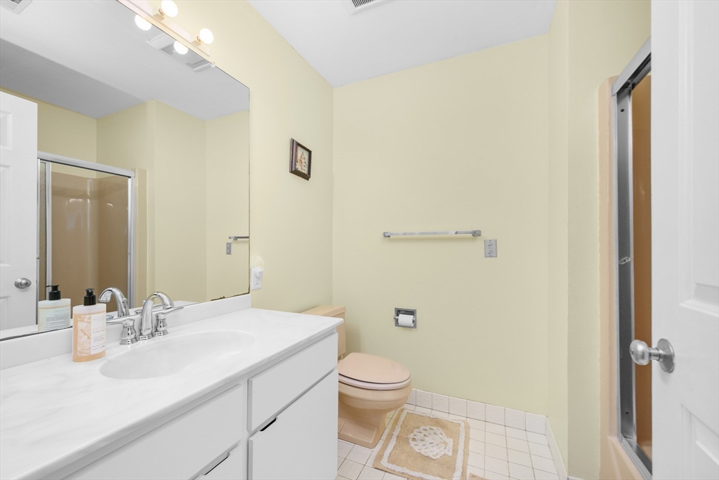 1 Belmont Road Property Photo 20
