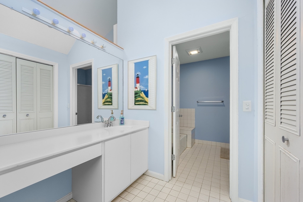 1 Belmont Road Property Photo 22
