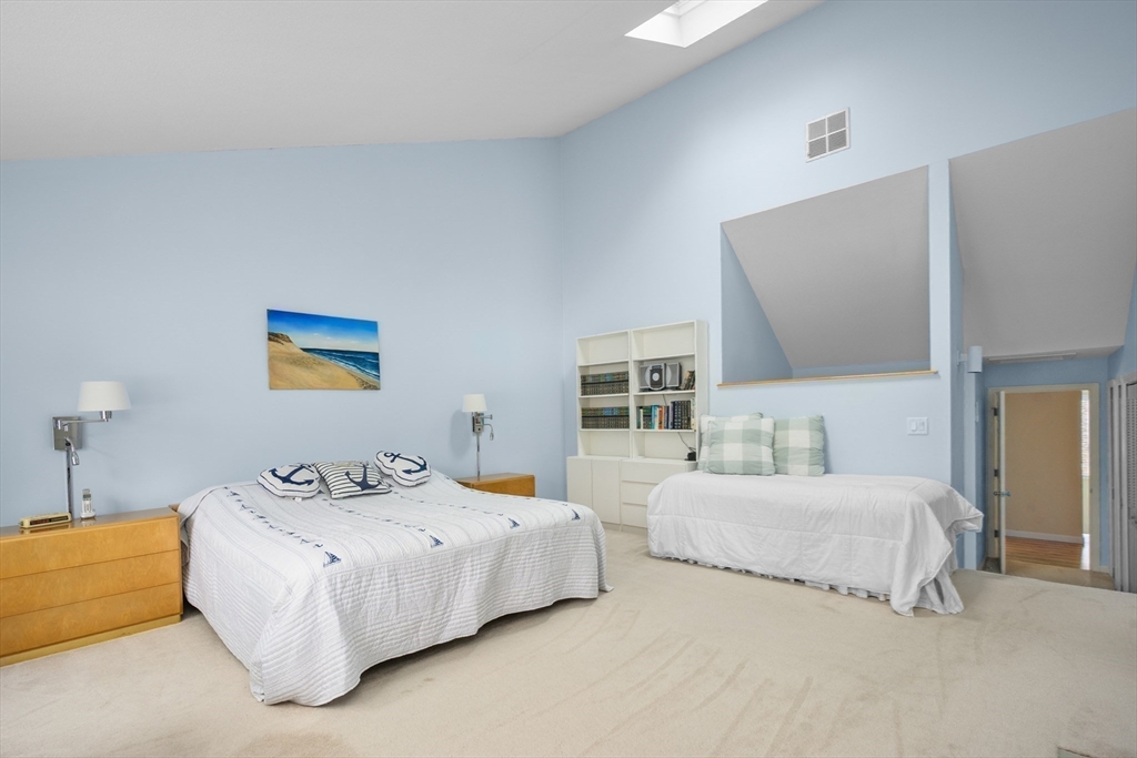 1 Belmont Road Property Photo 23