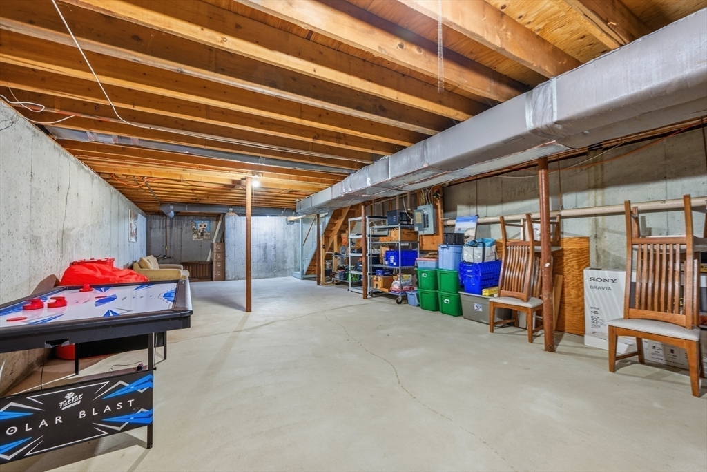 1 Belmont Road Property Photo 24
