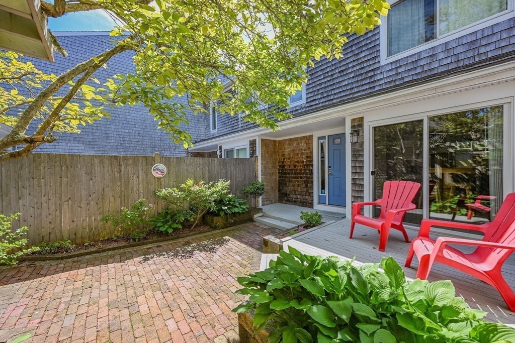 1 Belmont Road Property Photo 37