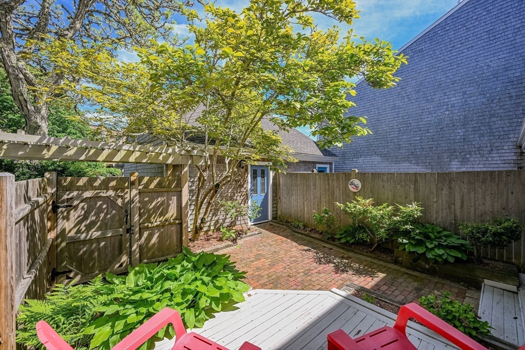 1 Belmont Road Property Photo 38
