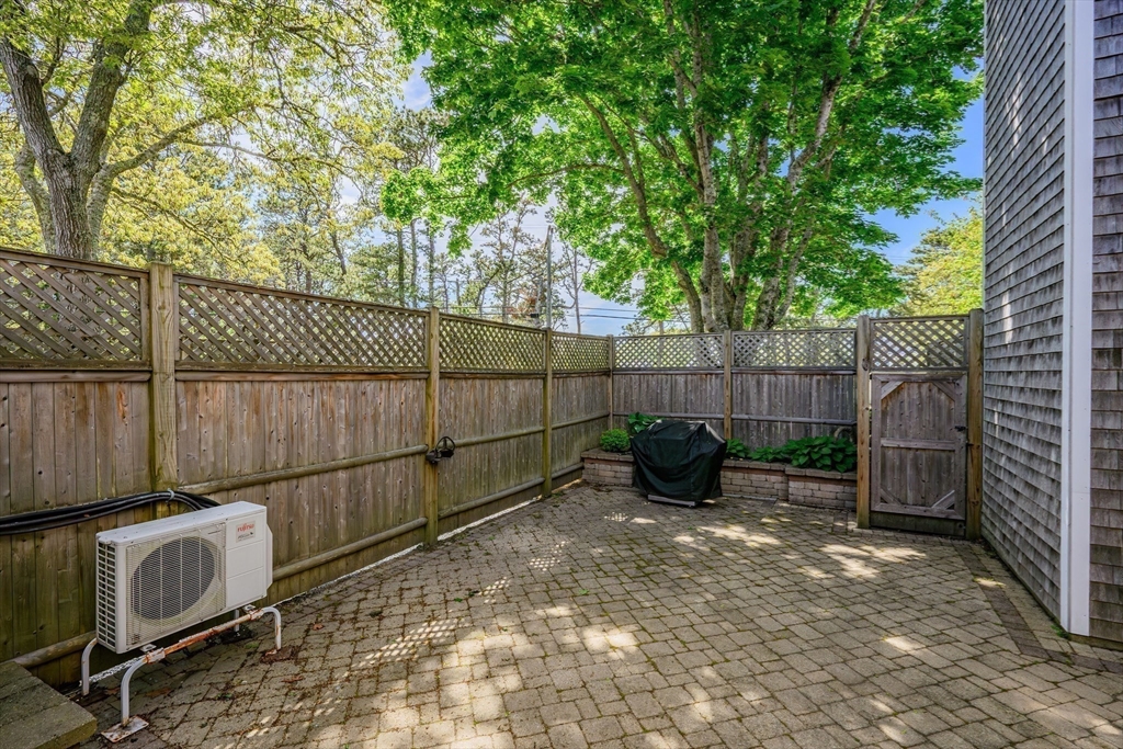 1 Belmont Road Property Photo 40
