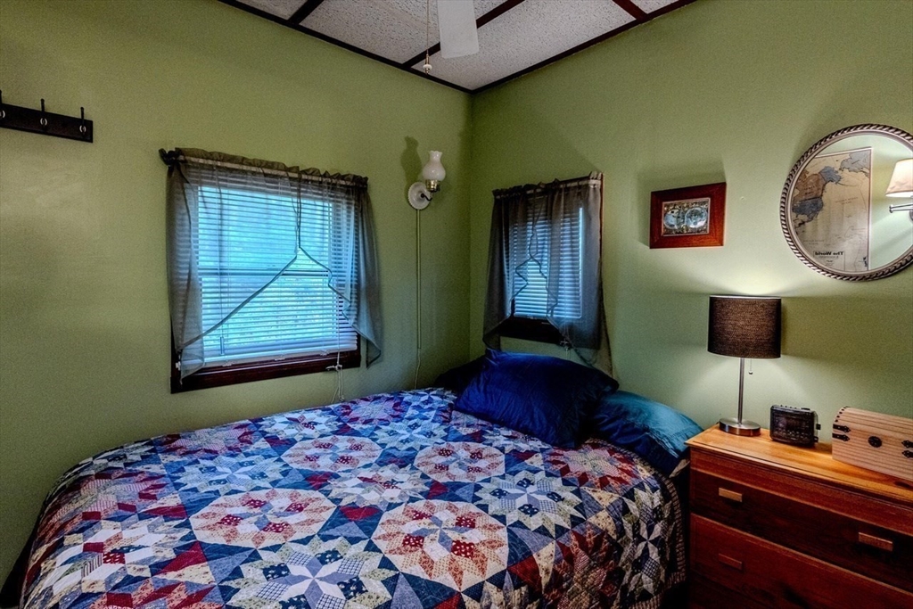 9 Roberts Lane Property Photo 9