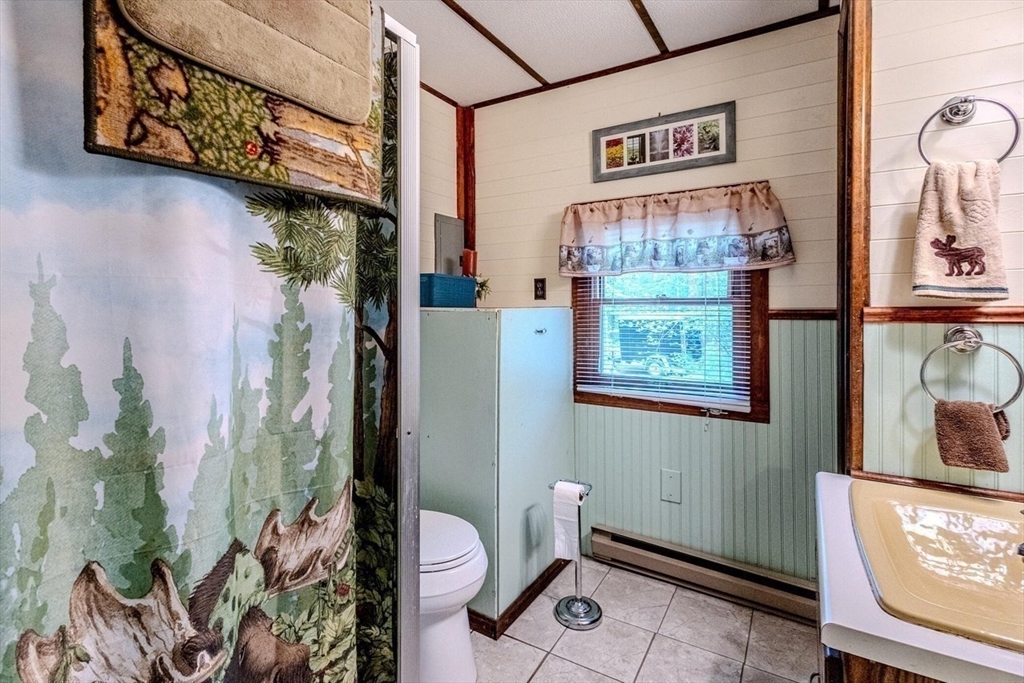 9 Roberts Lane Property Photo 10