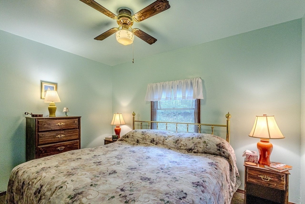 9 Roberts Lane Property Photo 11