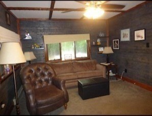 9 Roberts Lane Property Photo 12
