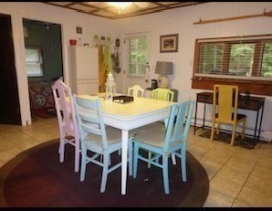 9 Roberts Lane Property Photo 13