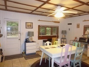 9 Roberts Lane Property Photo 14