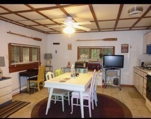 9 Roberts Lane Property Photo 15