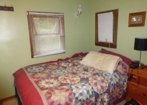 9 Roberts Lane Property Photo 16