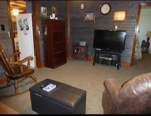 9 Roberts Lane Property Photo 18