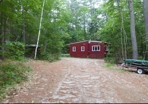 9 Roberts Lane Property Photo 19