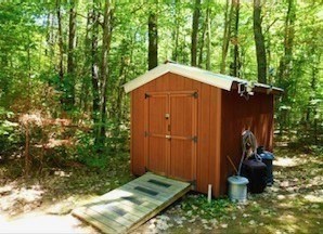9 Roberts Lane Property Photo 20