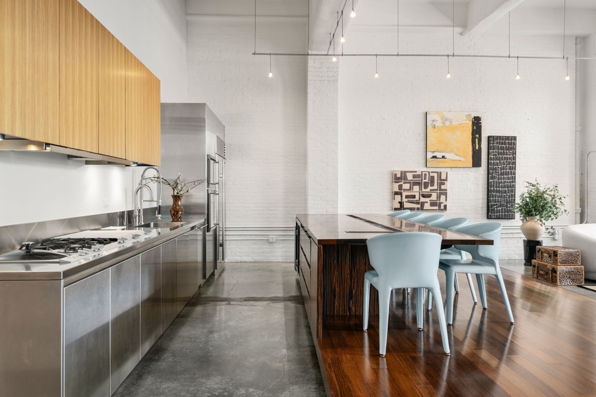 42 Chauncy Street # 8a Property Photo 14