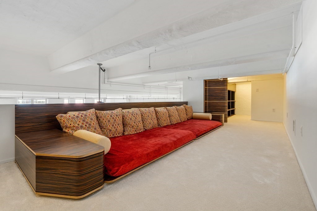 42 Chauncy Street # 8a Property Photo 16