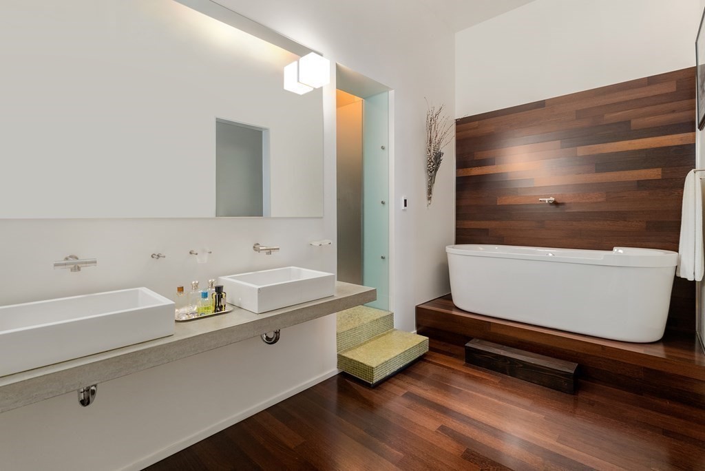 42 Chauncy Street # 8a Property Photo 19