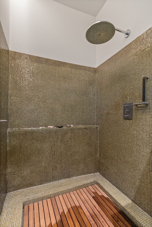 42 Chauncy Street # 8a Property Photo 21