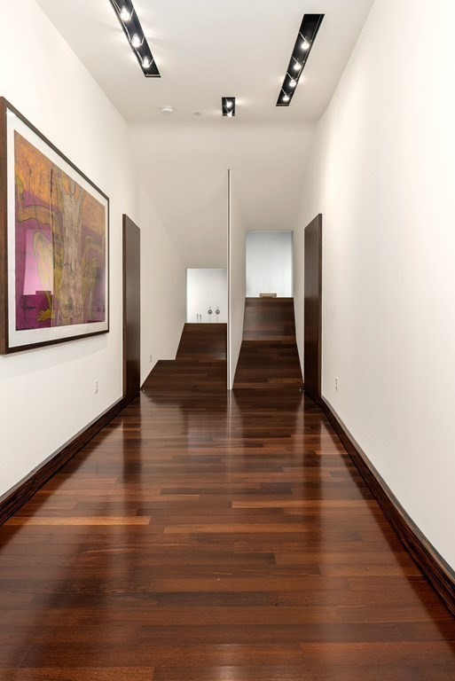 42 Chauncy Street # 8a Property Photo 25