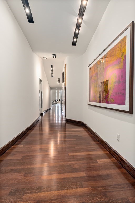 42 Chauncy Street # 8a Property Photo 26