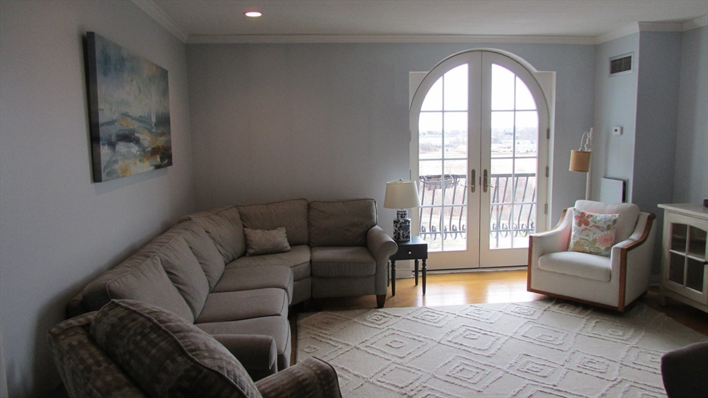 100 Marina Dr # 508 Property Photo 16