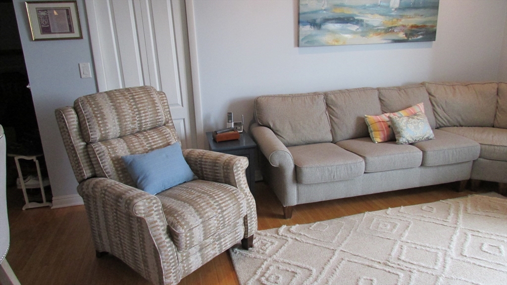 100 Marina Dr # 508 Property Photo 18
